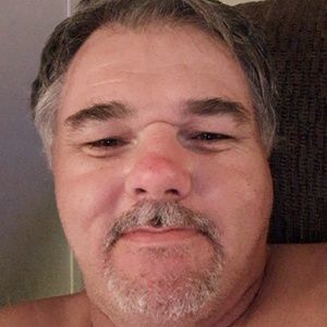 Meet your Posher, Phillip